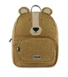 Trixie Mr. Bear Backpack