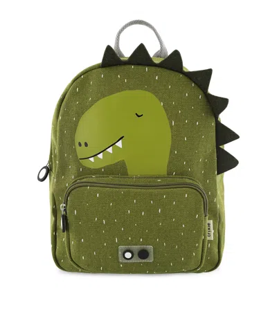 Trixie Mr. Dino Backpack