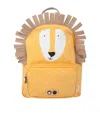 Trixie Mr. Lion Backpack