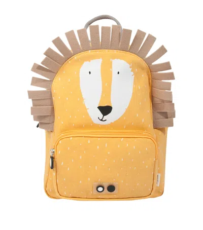 Trixie Mr. Lion Backpack