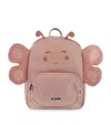 Trixie Mrs. Butterfly Backpack