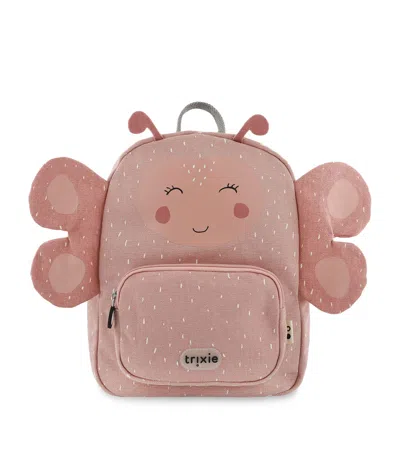 Trixie Mrs. Butterfly Backpack