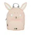 Trixie Mrs Rabbit Backpack