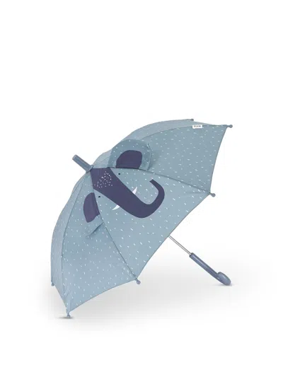 Trixie Umbrella Mrs. Elephant In Mrs Elephant