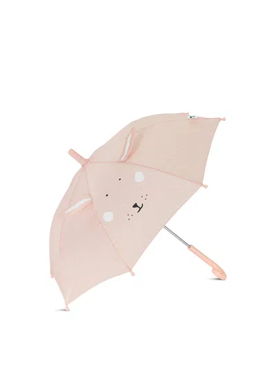 Trixie Umbrella Mrs. Rabbit In Mrs Rabbit