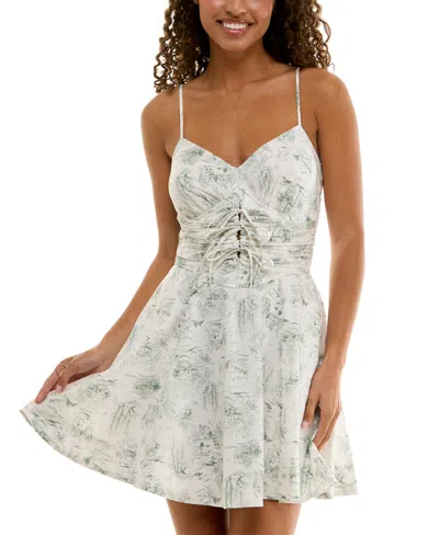 white off the shoulder dress tight Odella Off Shoulder Dress: Smocked Maxi in Off White Extra Large | Women's Online Boutique | Boho Chic Style