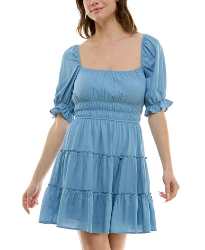 slim fit dress slacks Andrea and Leo A1255 main image 0