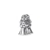 Trollbeads Mod. Tagbe-30156