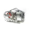 Tronico Profi Series - Water Mill Kit With Solar Power Cell - 625 Parts