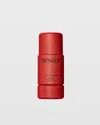 Tronque Axilla Orb Natural Deodorant, 1.69 Oz.