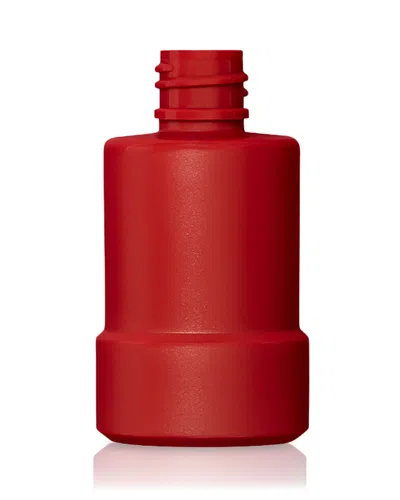 Tronque Deodorant Refill 1.69 Oz. In Transparent