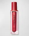 Tronque Exfoliating Refining Serum