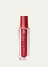 Tronque Exfoliating Refining Serum, 4.1 Oz.