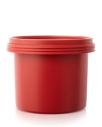 Tronque Firming Butter Refill 6.76 Oz. In Red