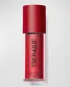 Tronque Scar Concentrate