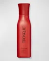 Tronque Vitamin C Body Oil, 4.1 Oz.