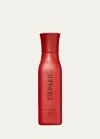 Tronque Vitamin C Body Oil