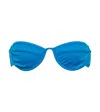 Tropic Of C Mariel Bandeau Bikini Top In Ocean