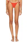 Tropic Of C Orb Praia Bikini Bottom
