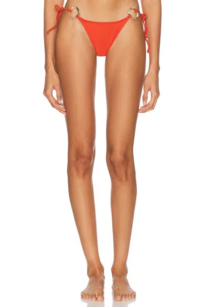 Tropic Of C Orb Praia Bikini Bottom