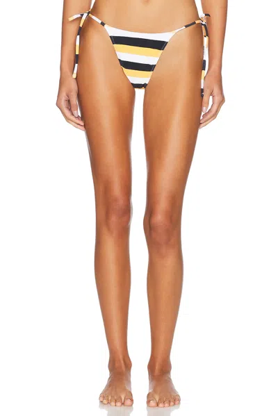 TROPIC OF C PRAIA BIKINI BOTTOM