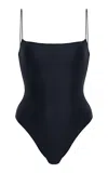 Tropic Of C The Sculpting C One-piece Swimsuit