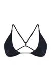 Tropic Of C Universo Bikini Top