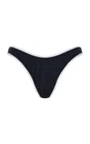 Tropic Of C Ursula Sculpting Bikini Bottom