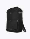 Tropicfeel Nest 2.0 Backpack In Black