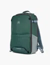 Tropicfeel Nest 2.0 Backpack In Green
