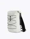 Tropicfeel Waterproof Daypack In Grey