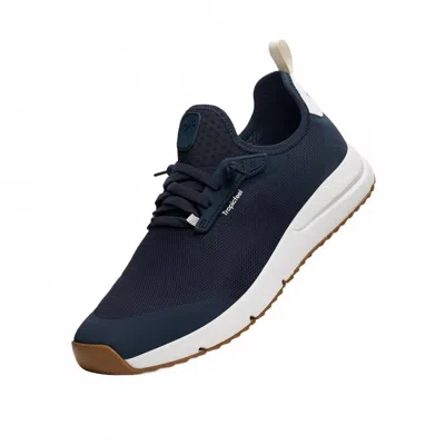 Tropicfeel Women's All-terrain Lite Shoes In Navy In Blue