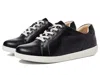 Trotters Adore In Multi