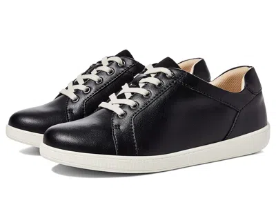 Trotters Adore In Multi