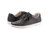 Trotters Adore In Multi