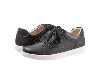 Trotters Adore In Multi