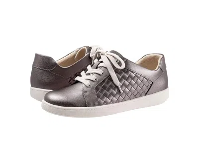 Trotters Adore In Multi