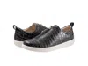 Trotters Anika In Multi