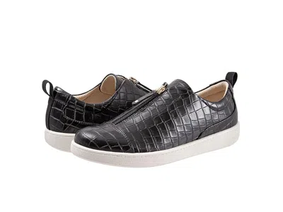 Trotters Anika In Multi