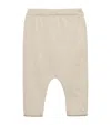 Trotters Benji Car Leggings In Neutral