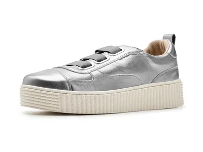 TROTTERS BLISS