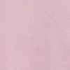 Trotters Cotton Heart-button Cardigan In Pink