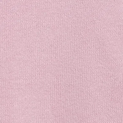 Trotters Kids' Cotton Heart-button Cardigan In Pink