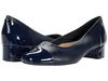 Trotters Daisy In Blue