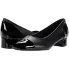 Trotters Daisy In Black