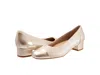 Trotters Daisy In Neutral