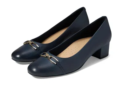 Trotters Dakota High In Black