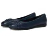 Trotters Daphne In Blue