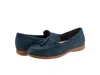 Trotters Dawson In Blue