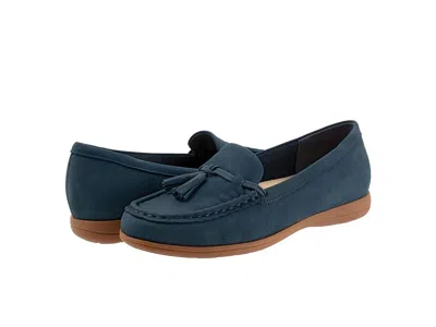 Trotters Dawson In Blue